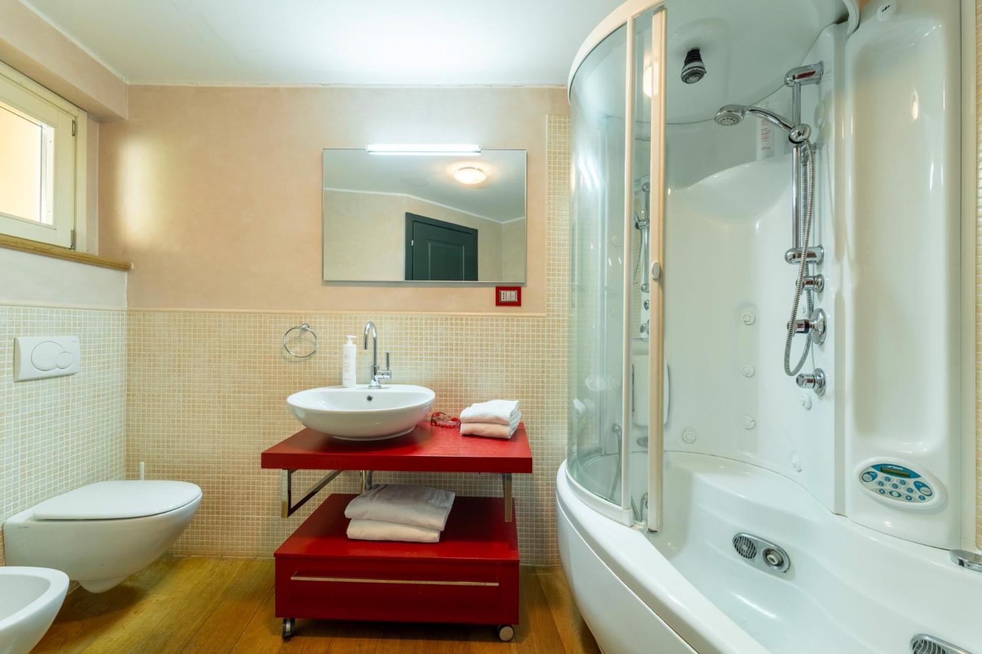 Casa Roncati By Wonderful Italy Apartman Bellagio Kültér fotó